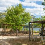 Onlycamp Les Vailhés - Bild 15 Onlycamp Les Vailhés - Bild 15