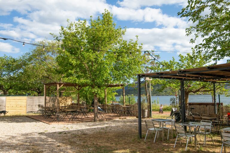 Onlycamp Les Vailhés - Bild 15 Onlycamp Les Vailhés - Bild 15