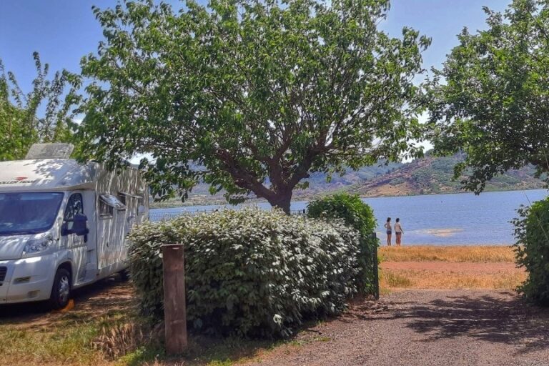 Onlycamp Les Vailhés - Bild 16 Onlycamp Les Vailhés - Bild 16