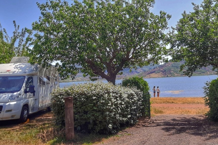 Onlycamp Les Vailhés - Bild 16 Onlycamp Les Vailhés - Bild 16