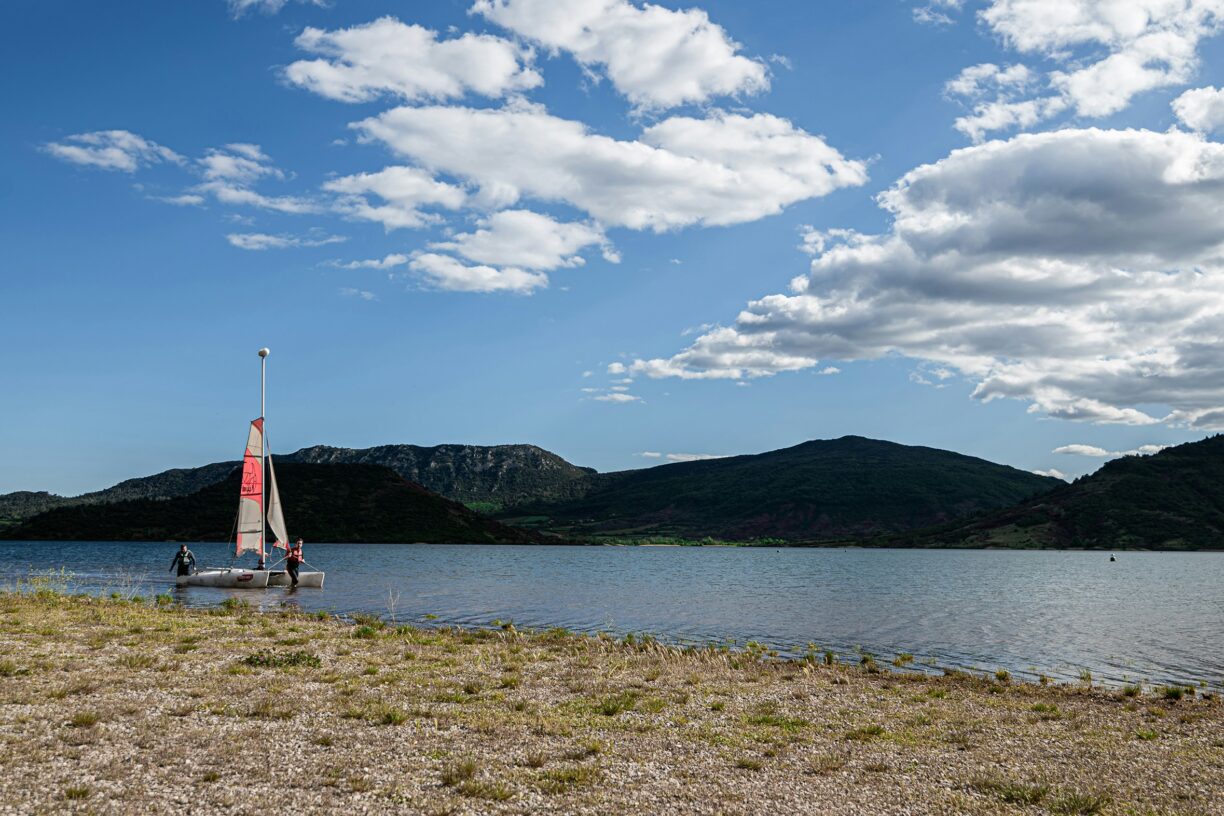 Onlycamp Les Vailhés - Bild 17 Onlycamp Les Vailhés - Bild 17
