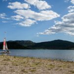 Onlycamp Les Vailhés - Bild 17 Onlycamp Les Vailhés - Bild 17