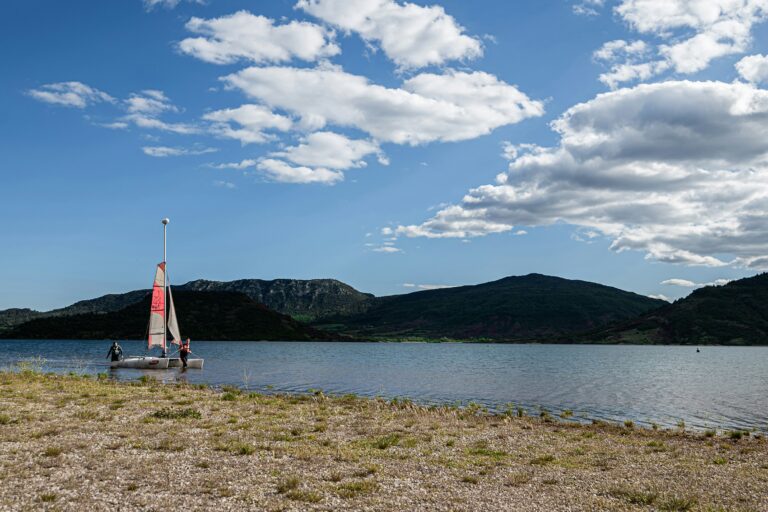 Onlycamp Les Vailhés - Bild 17 Onlycamp Les Vailhés - Bild 17