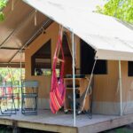 Onlycamp Les Vailhés - Bild 18 Onlycamp Les Vailhés - Bild 18