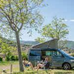 Onlycamp Les Vailhés - Bild 2 Onlycamp Les Vailhés - Bild 2