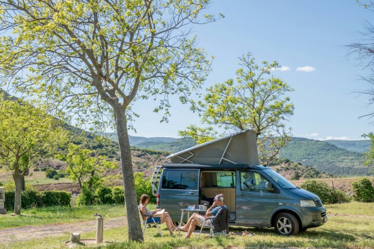 Onlycamp Les Vailhés - Bild 2 Onlycamp Les Vailhés - Bild 2