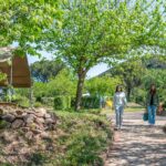 Onlycamp Les Vailhés - Bild 3 Onlycamp Les Vailhés - Bild 3