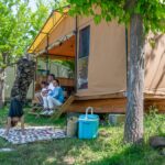 Onlycamp Les Vailhés - Bild 4 Onlycamp Les Vailhés - Bild 4