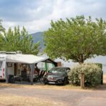 Onlycamp Les Vailhés - Bild 5 Onlycamp Les Vailhés - Bild 5