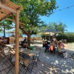 Onlycamp Les Vailhés - Bild 6 Onlycamp Les Vailhés - Bild 6