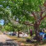 Onlycamp Les Vailhés - Bild 7 Onlycamp Les Vailhés - Bild 7