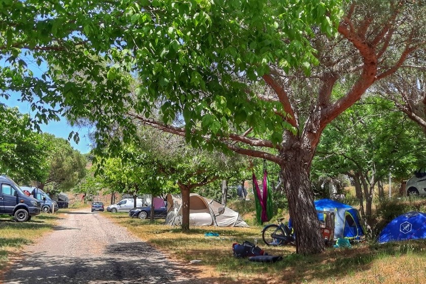 Onlycamp Les Vailhés - Bild 7 Onlycamp Les Vailhés - Bild 7