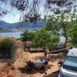 Onlycamp Les Vailhés - Bild 8 Onlycamp Les Vailhés - Bild 8