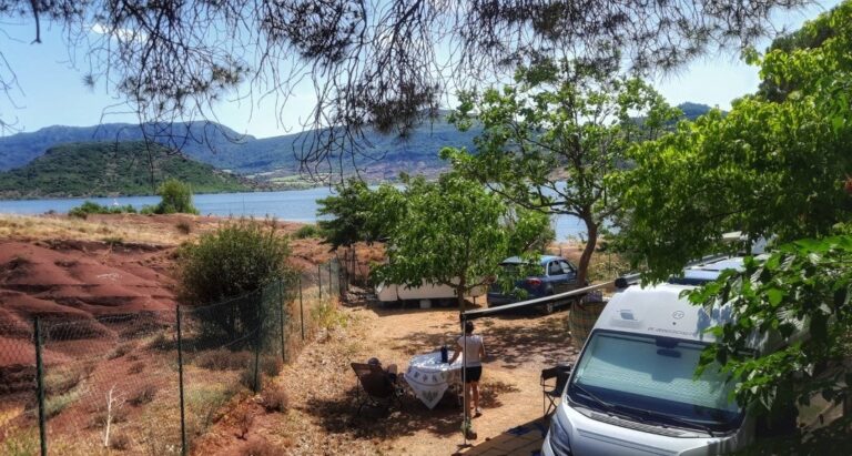 Onlycamp Les Vailhés - Bild 8 Onlycamp Les Vailhés - Bild 8