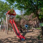 Onlycamp Les Vailhés - Bild 9 Onlycamp Les Vailhés - Bild 9