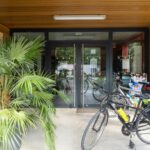 Onlycamp Tours Val De Loire - Bild 10