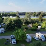 Onlycamp Tours Val De Loire - Bild 11