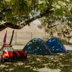 Onlycamp Tours Val De Loire - Bild 12