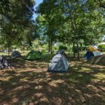 Onlycamp Tours Val De Loire - Bild 13