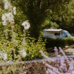 Onlycamp Tours Val De Loire - Bild 14