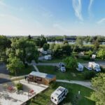 Onlycamp Tours Val De Loire - Bild 15