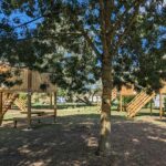 Onlycamp Tours Val De Loire - Bild 16