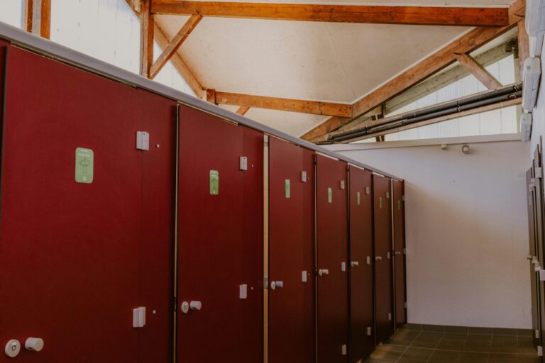 Onlycamp Tours Val De Loire - Bild 18