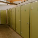 Onlycamp Tours Val De Loire - Bild 19