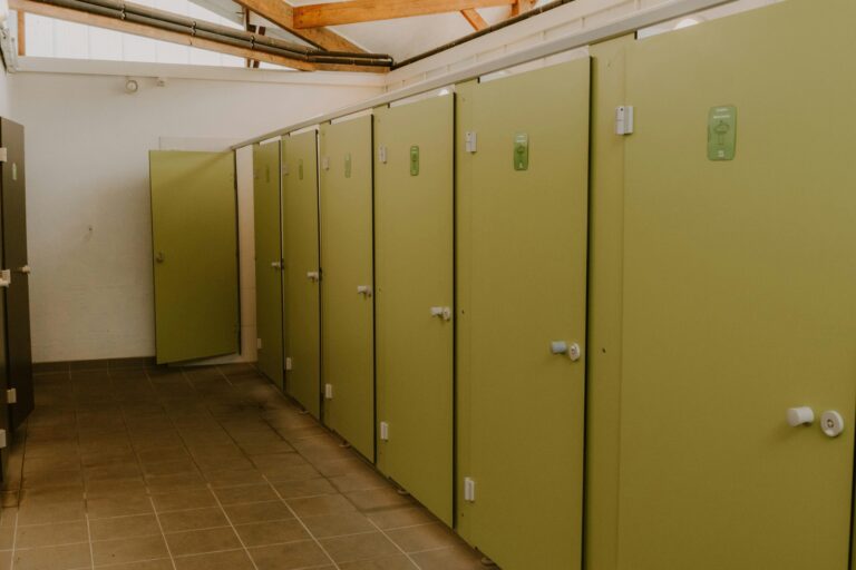 Onlycamp Tours Val De Loire - Bild 19