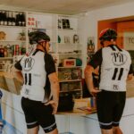 Onlycamp Tours Val De Loire - Bild 20