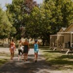 Onlycamp Tours Val De Loire - Bild 3