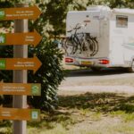 Onlycamp Tours Val De Loire - Bild 4