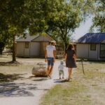 Onlycamp Tours Val De Loire - Bild 5