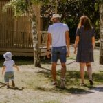 Onlycamp Tours Val De Loire - Bild 6