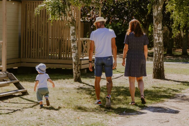 Onlycamp Tours Val De Loire - Bild 6