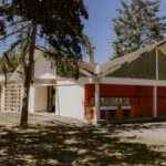 Onlycamp Tours Val De Loire - Bild 7