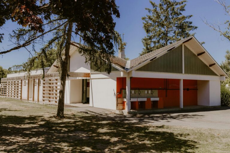 Onlycamp Tours Val De Loire - Bild 7