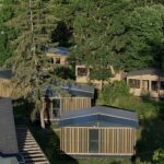 Onlycamp Tours Val De Loire - Bild 9