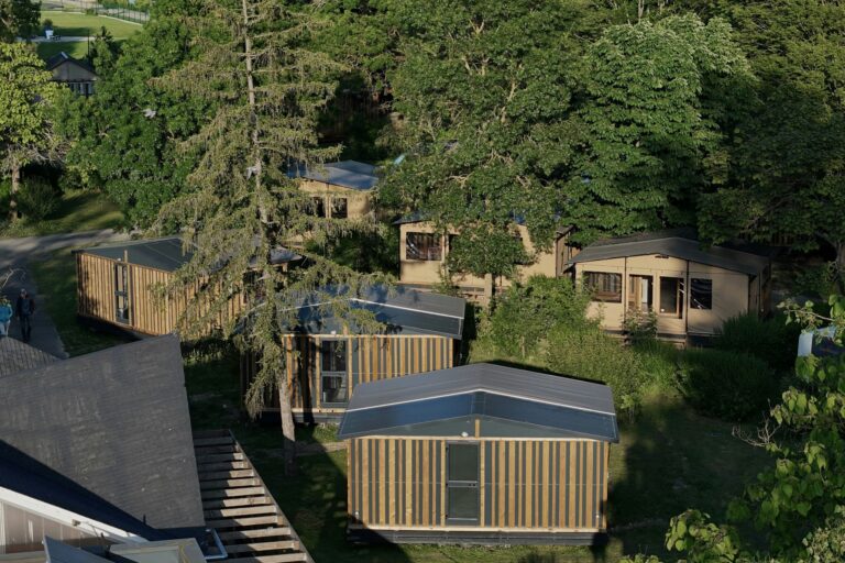 Onlycamp Tours Val De Loire - Bild 9