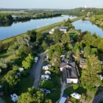 Onlycamp Tours Val De Loire - Bild 1