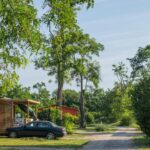 Onlycamp Vauban - Bild 1