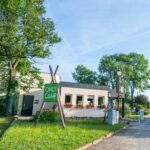 Onlycamp Vauban - Bild 2