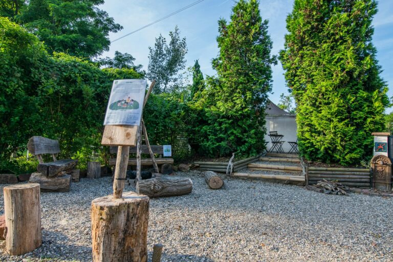 Onlycamp Vauban - Bild 7