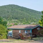 Onlycamp Volvic Pierre Et Sources - Bild 12