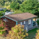 Onlycamp Volvic Pierre Et Sources - Bild 14