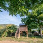 Onlycamp Volvic Pierre Et Sources - Bild 15