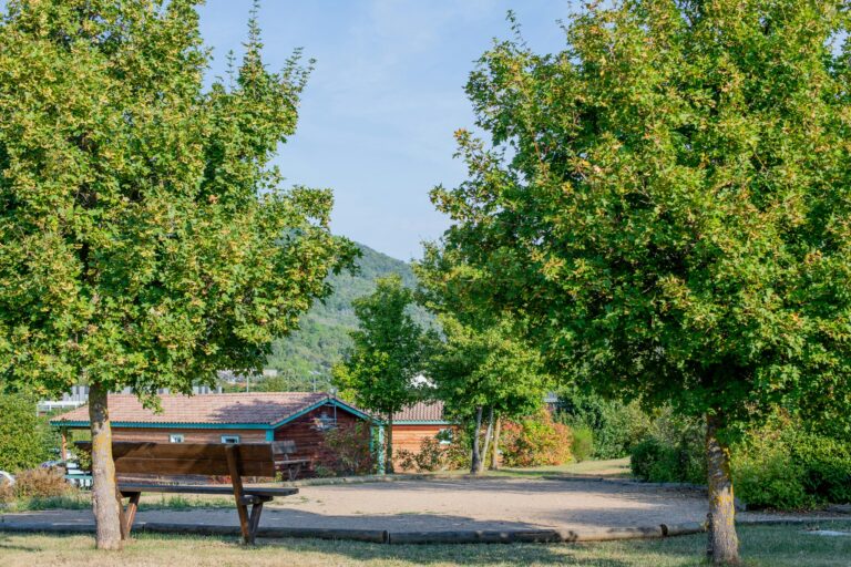 Onlycamp Volvic Pierre Et Sources - Bild 16