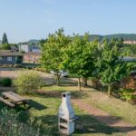 Onlycamp Volvic Pierre Et Sources - Bild 17