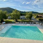 Onlycamp Volvic Pierre Et Sources - Bild 2