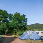 Onlycamp Volvic Pierre Et Sources - Bild 20